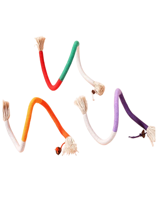 tgrj56jbexrmy0cy8e2rc176c0_preview_0-ezremove Self-Play Rope Chew Toy for Cats – Keeps Kitty Busy & Happy