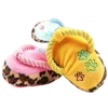 vfd27q6smhrmr0cy8c2sg7ftjc_preview_0-ezremove Dog Squeaky Plush Toy – Creative Slipper Shape, Soft & Engaging