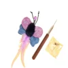 ybk68kzb4drmr0cyag795fdgmc_preview_0-ezremove_副本-compressed Retractable Cat Teaser Wand – Stretchy & Interactive