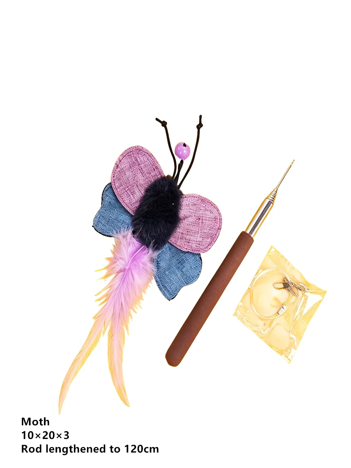 Moth