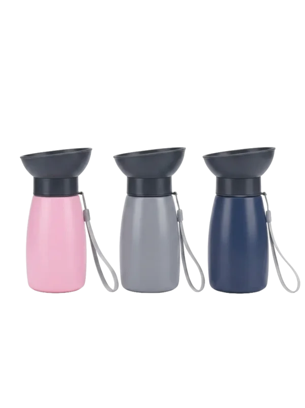 z8dkrc4brxrmy0cycwwrmx022c_preview_0-ezremove Squeeze Travel Pet Water Cup – 20oz