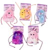 zbqgvjfwwhrmr0cyaf3rd0kk44_preview_0-ezremove Monster Catnip Plush Toy – Cute & Silly Soft Toy for Cats