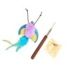 zg2mtftxpsrmt0cyag7agmxe2w_preview_0-ezremove_副本-compressed Retractable Cat Teaser Wand – Stretchy & Interactive
