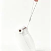 Hornbill Foldable Pet Water Cup – 8.45/16.2 oz for Travel