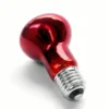 Infrared UVA Heating Lamp | 25-100w/110-220v