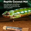 All-Natural Reptile Bedding