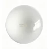 UVA Spotlight Heating Lamp | 25-100w/110v