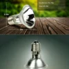 UVB3.0 Sunlight Heating Lamp | 25-50w/110-220v