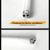 Reptile LED Daylight Tube | 15w/5.0-10.0
