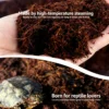 Natural No-Soak Coconut Soil 5L