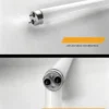 Reptile LED Daylight Tube | 15w/5.0-10.0