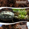 Natural No-Soak Coconut Soil 5L