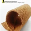All-Natural Reptile Bedding