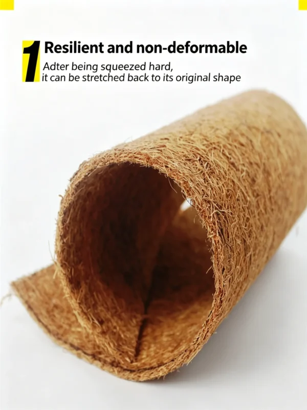 All-Natural Reptile Bedding