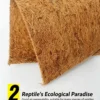 All-Natural Reptile Bedding