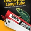 Reptile LED Daylight Tube | 15w/5.0-10.0