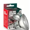 UVB3.0 Sunlight Heating Lamp | 25-50w/110-220v