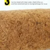 All-Natural Reptile Bedding