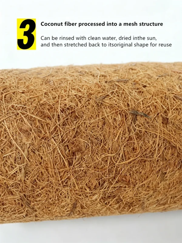 All-Natural Reptile Bedding