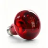 Infrared UVA Heating Lamp | 25-100w/110-220v