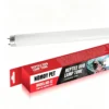 Reptile LED Daylight Tube | 15w/5.0-10.0