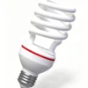 UVB15.0 Energy-Saving Lamp | 13-26w/110-220v