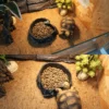 All-Natural Reptile Bedding