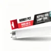 Reptile LED Daylight Tube | 15w/5.0-10.0