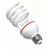 UVB15.0 Energy-Saving Lamp | 13-26w/110-220v