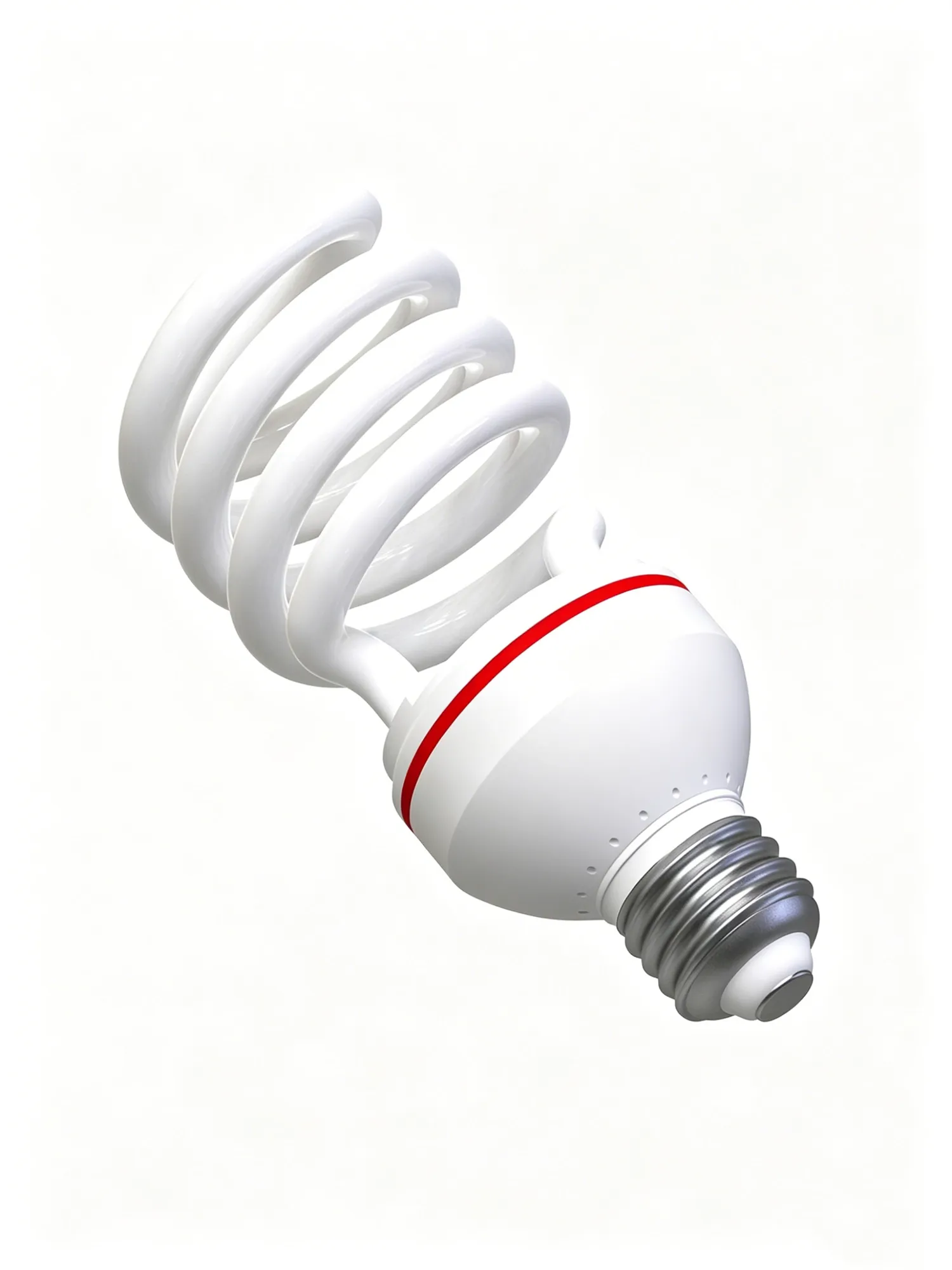 13w/220v