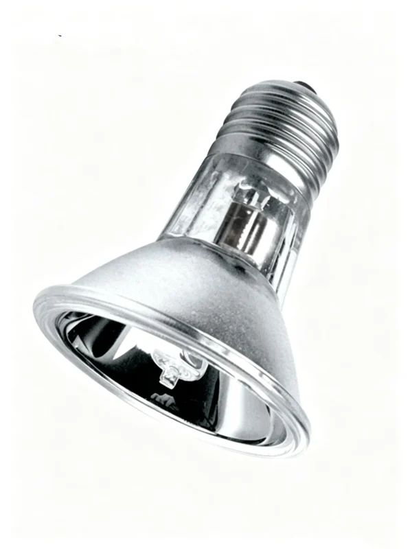 UVB3.0 Sunlight Heating Lamp | 25-50w/110-220v