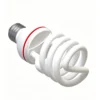 UVB15.0 Energy-Saving Lamp | 13-26w/110-220v