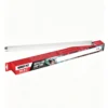 Reptile LED Daylight Tube | 15w/5.0-10.0