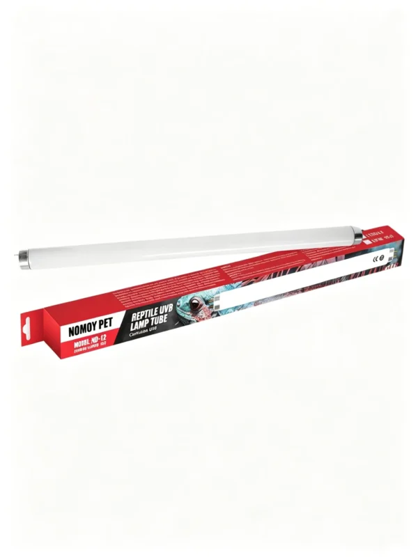 Reptile LED Daylight Tube | 15w/5.0-10.0