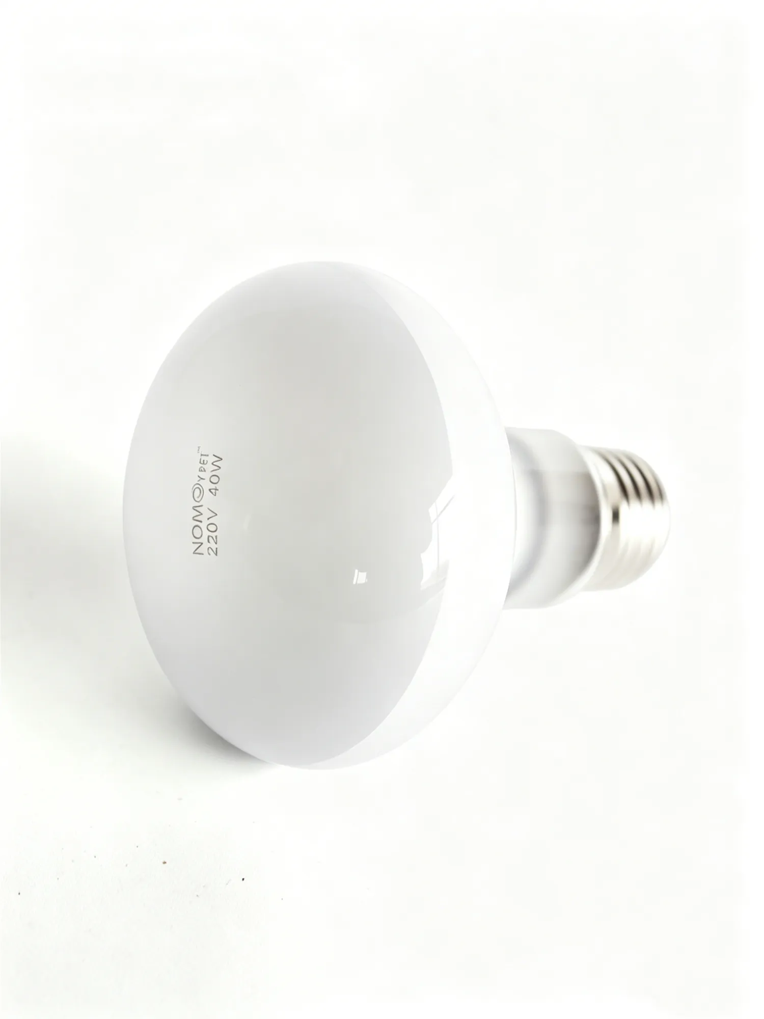 25w 110v