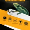 Reptile LED Daylight Tube | 15w/5.0-10.0