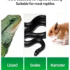 Pet Bedding Poplar Wood Shavings