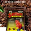 Natural No-Soak Coconut Soil 5L