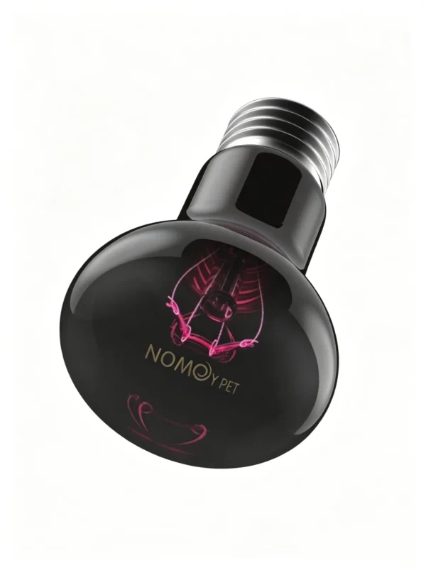 修改图片尺寸与背景 (10)_副本-compressed UVA Heating Moonlight Lamp | 25-100w