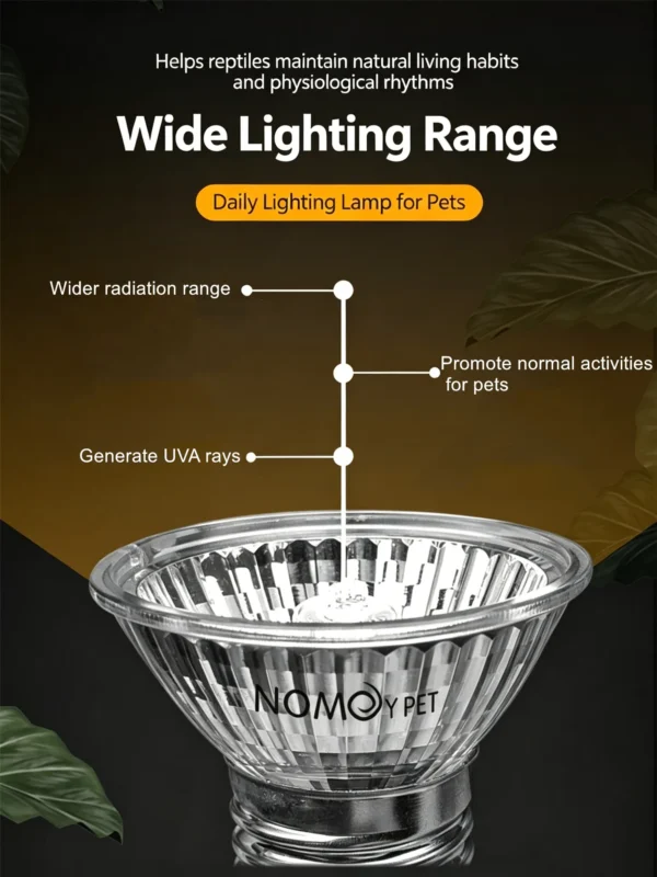 修改图片尺寸与背景 (10)_副本-compressed UVB3.0 Heating Lamp | 25-50w/110-220v