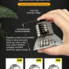 修改图片尺寸与背景 (11)_副本-compressed UVB3.0 Heating Lamp | 25-50w/110-220v