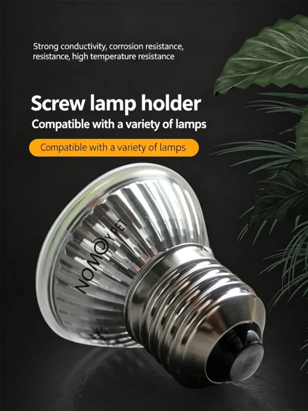 修改图片尺寸与背景 (12)_副本-compressed UVB3.0 Heating Lamp | 25-50w/110-220v