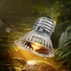 修改图片尺寸与背景 (13)_副本-compressed UVB3.0 Heating Lamp | 25-50w/110-220v