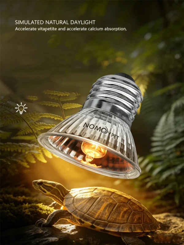 修改图片尺寸与背景 (13)_副本-compressed UVB3.0 Heating Lamp | 25-50w/110-220v
