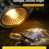 修改图片尺寸与背景 (14)_副本-compressed UVB3.0 Heating Lamp | 25-50w/110-220v