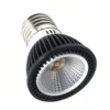 UVB/LED Ultraviolet Lamp| 5.0-10.0/110-220v