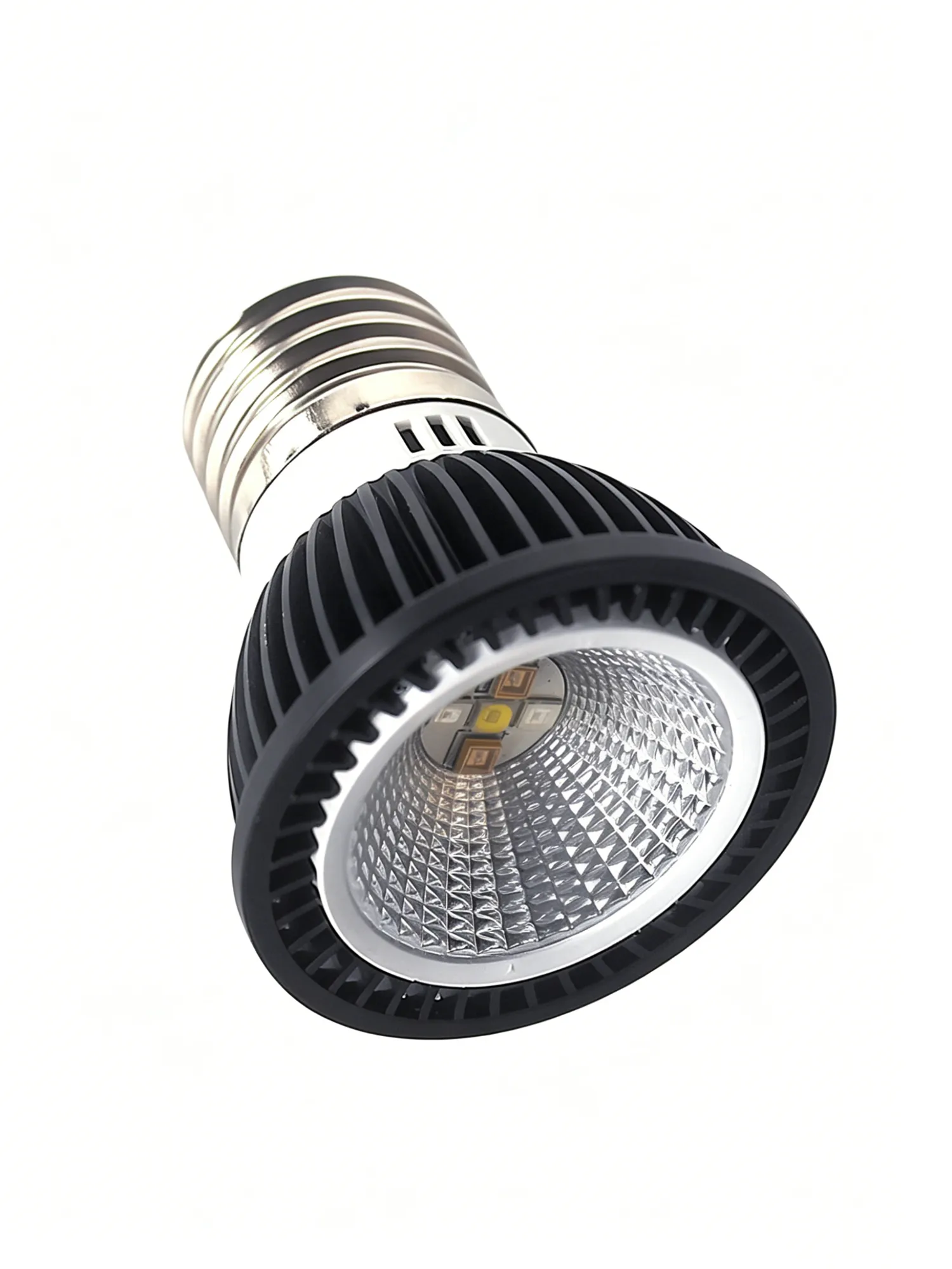 ND-31 5.0 220v