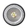 UVB/LED Ultraviolet Lamp| 5.0-10.0/110-220v