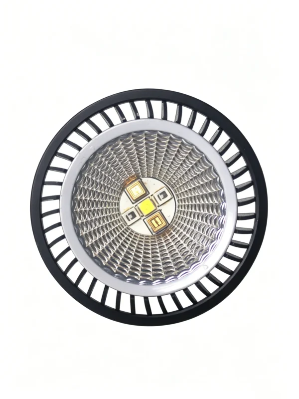 UVB/LED Ultraviolet Lamp| 5.0-10.0/110-220v