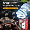 修改图片尺寸与背景 (2)_副本-compressed UVB ultraviolet lamp | 5.0-10.0/220v